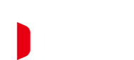 周口�市网络公司