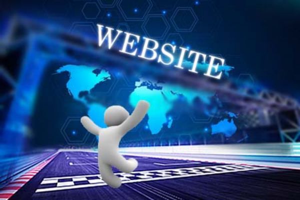周口网站建设Web服务器选型:Nginx与Apache对比分析