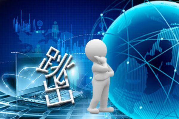 周口网站建设支付系统集成全攻略农产品外贸收款难题一文解决