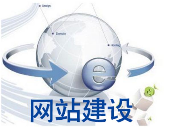 周口市做网站多少钱 靠谱建站公司怎么选
