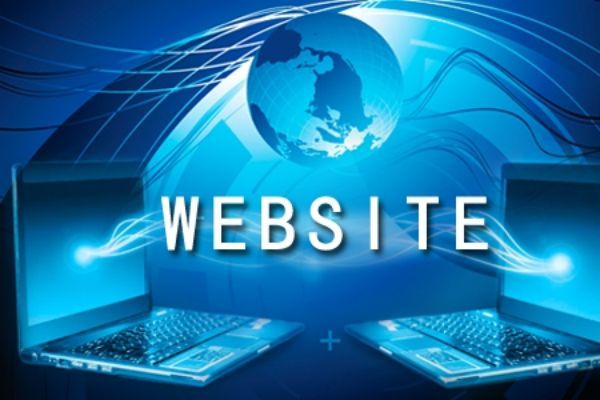 周口网站建设Web服务器选型:Nginx与Apache对比分析